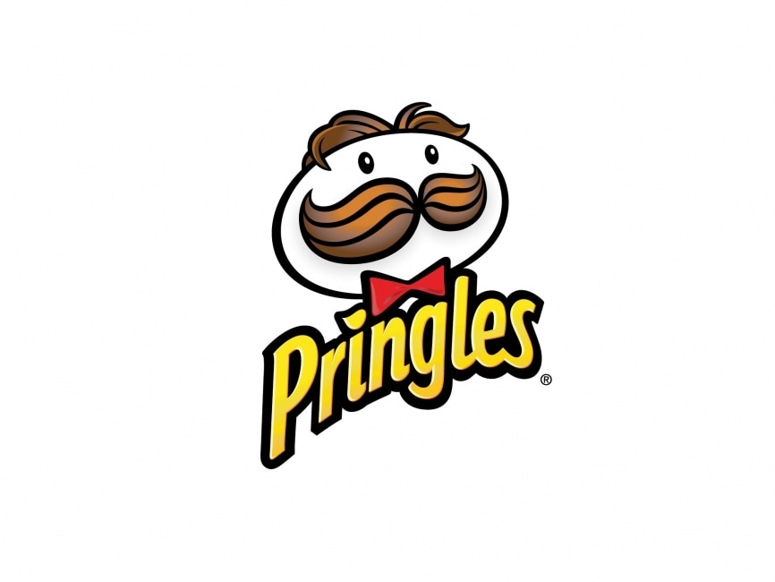 Pringles chips - tomilla.hu